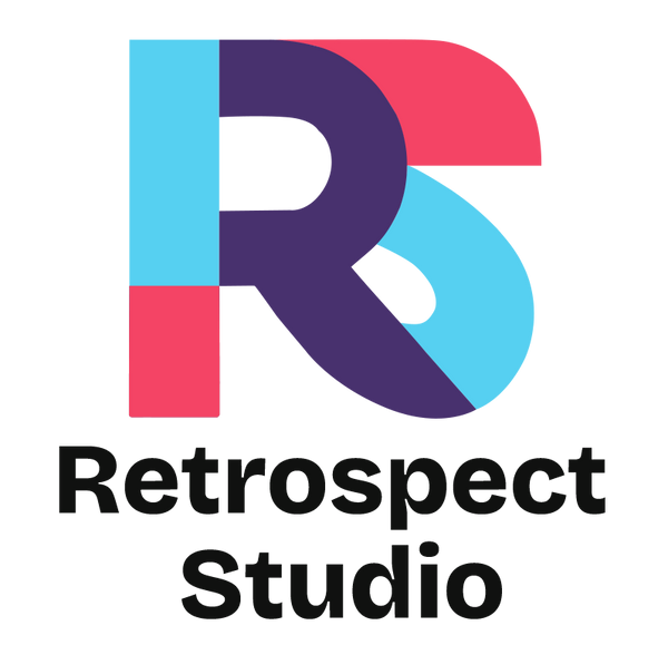 Retrospect Studio